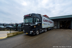 20240217-Hagens-00020
